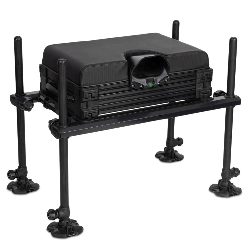 Matrix F25 Pro Super Lite Seatbox